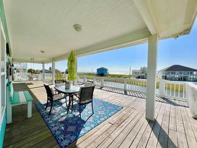 3174 Sea Castle Drive