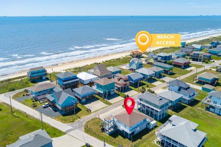 2639 Whitecap