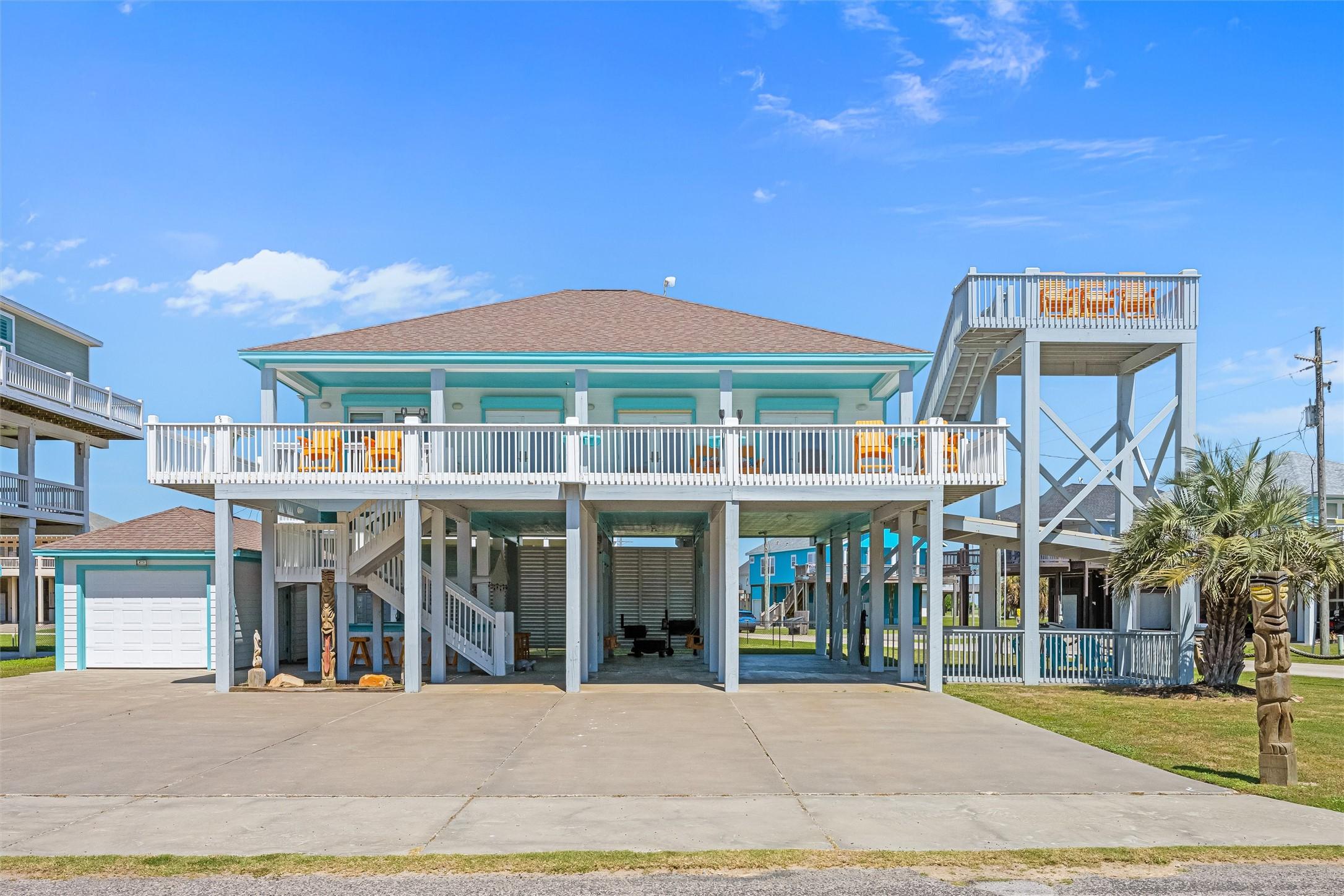Image 2: Bring your boat, atv, golf cart & jeeps!  Lots of