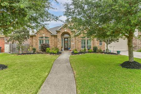 512 Rondel Road