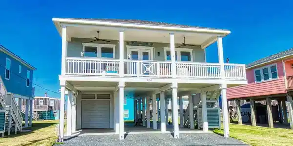326 Sand Dune Court