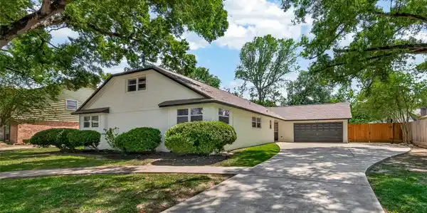 4142 Willow Hill Drive
