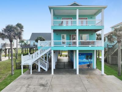 931 Bahama Drive