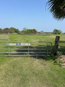 12412 Jenkins Road