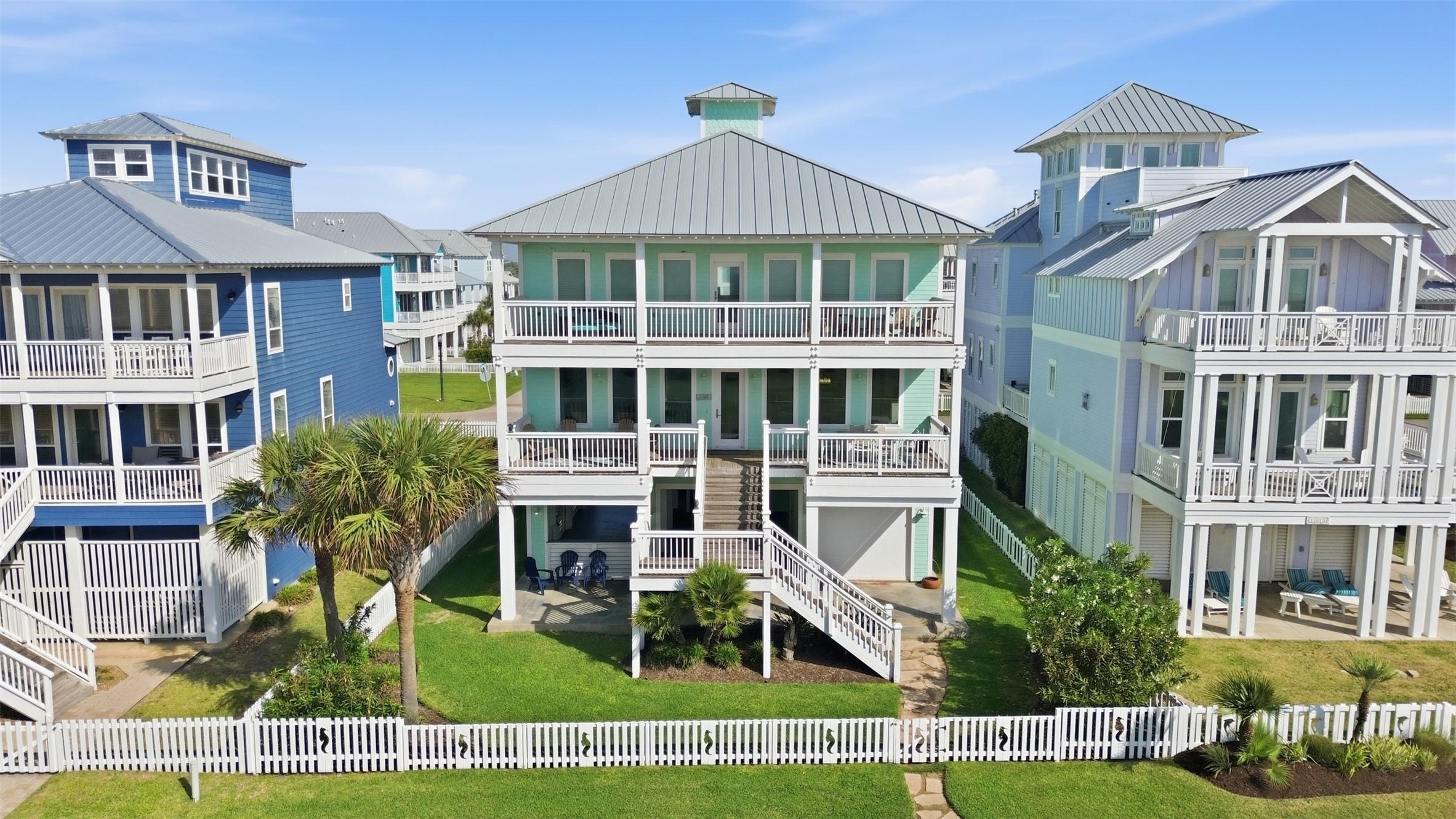 Image 1: Welcome to 116622 Beachside&nbsp;a charming coastal hom