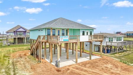 4415 Bluewater Highway