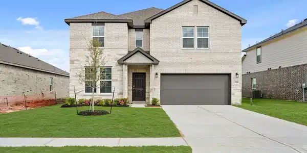 8126 Coral Drive