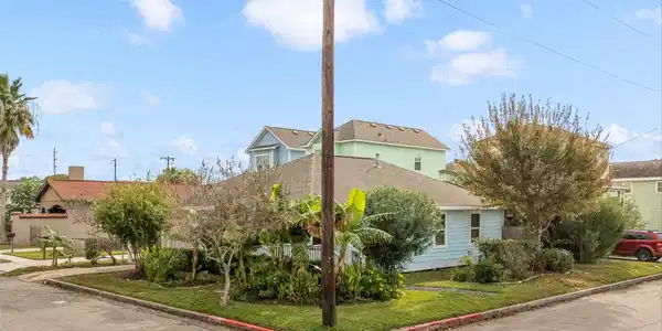 1602 55th Street