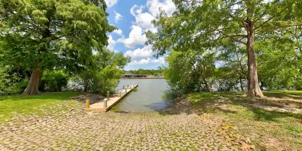 18617 Egret Bay Boulevard