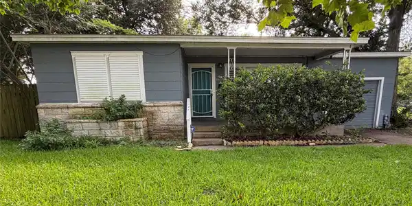 2013 6th Street N