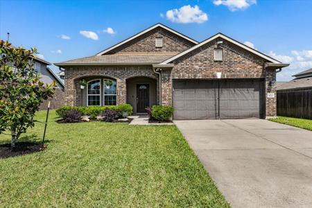 7820 Quartz Lane