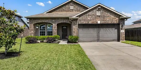 7820 Quartz Lane