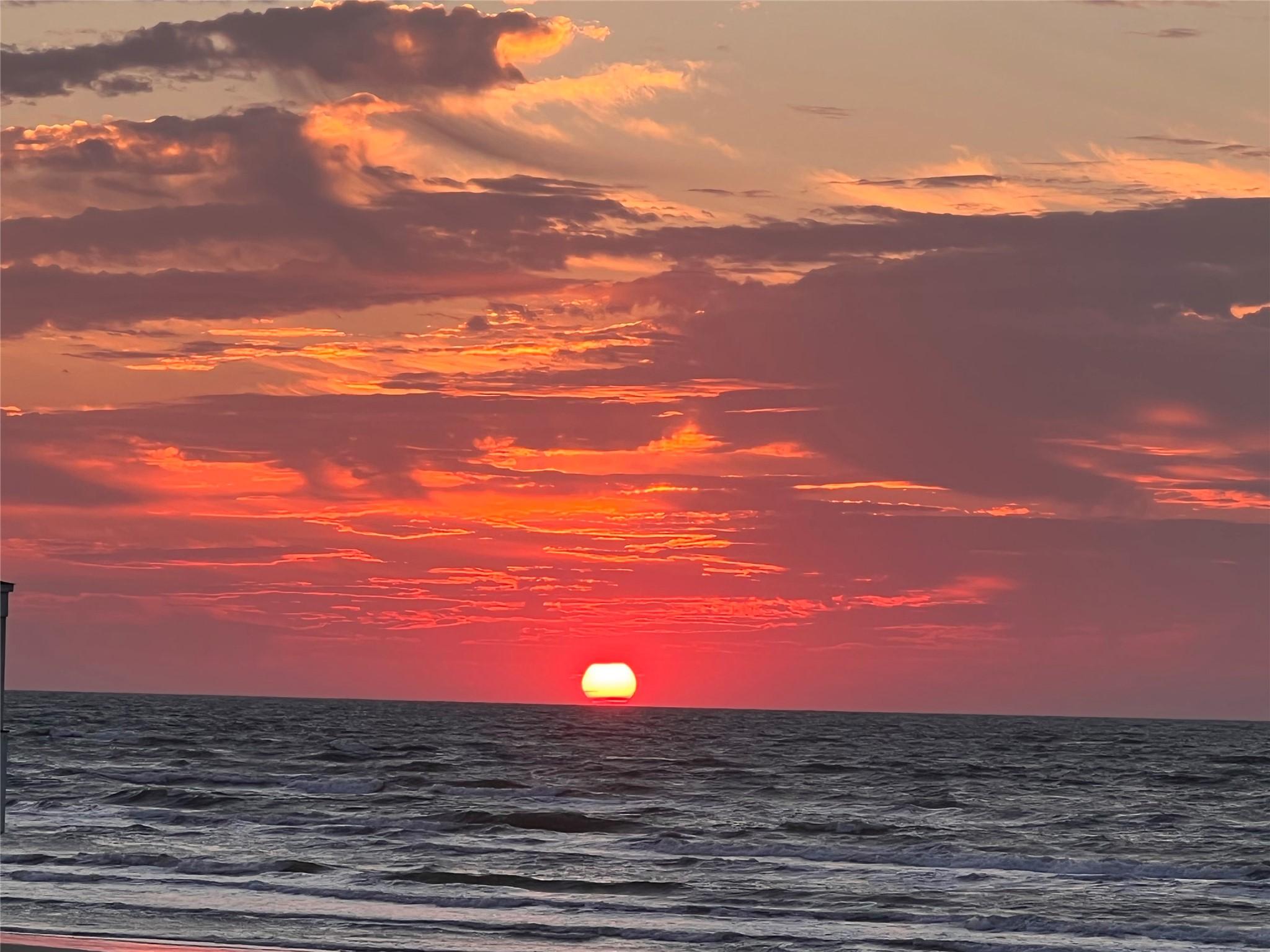 Image 4: Good morning.