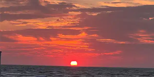 Image 4: Good morning.