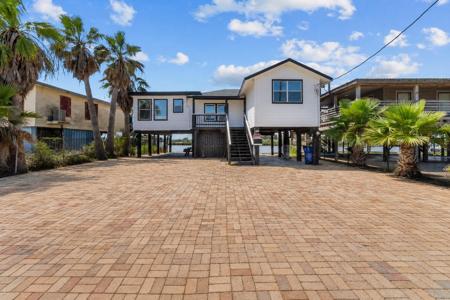 347 Bonito Lane