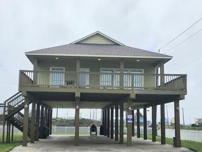 119 Velasco Shores Shore