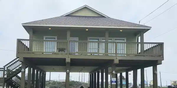 119 Velasco Shores Shore