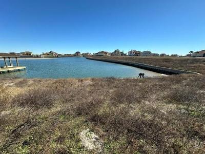 0 West Lago Loop Road