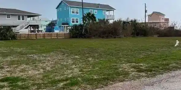 51 Lot 51 Oleander Drive