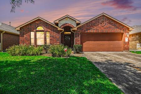 2930 Canadian Goose Lane