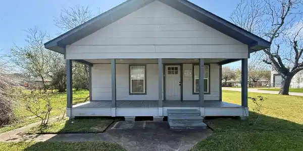 Image 2: Main House