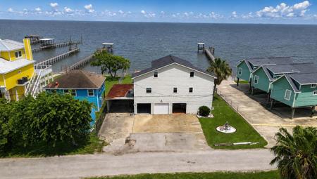 937 5th Street