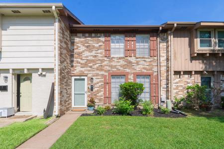 1505 Cedar Cove Street