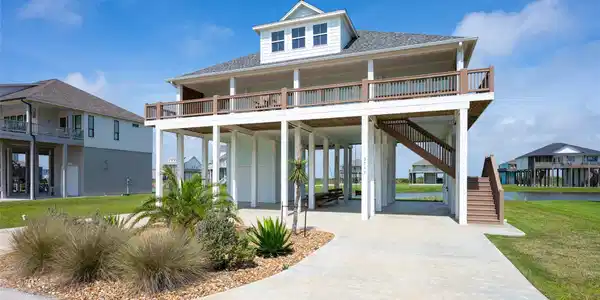 3717 Biscayne Beach Road