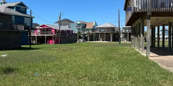 000 Jolly Roger Dr Drive