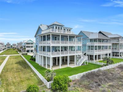 11391 Beachside Drive