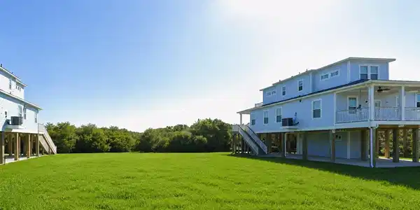 3829 El Lago
