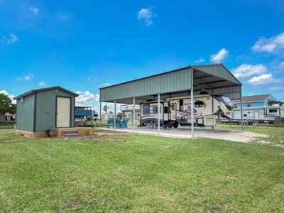 35123 Gulfview Drive