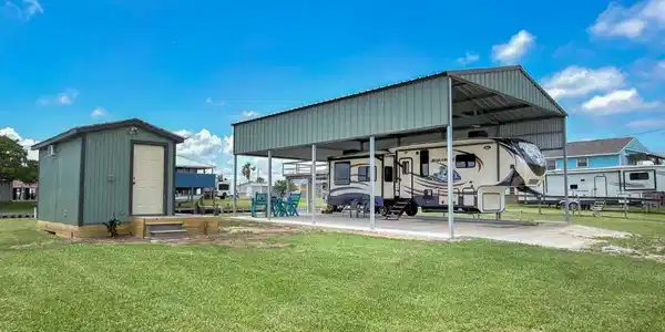 35123 Gulfview Drive