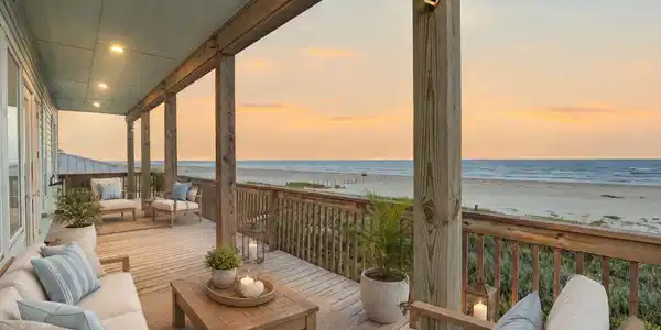 23110 Gulf Drive