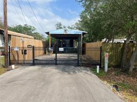413 5th Street
