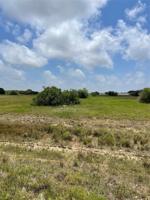 Lot 93 Fivemile Trail