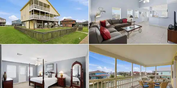 166 Sand Shoals Road