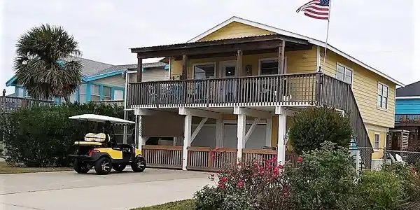 4123 Hardin Drive