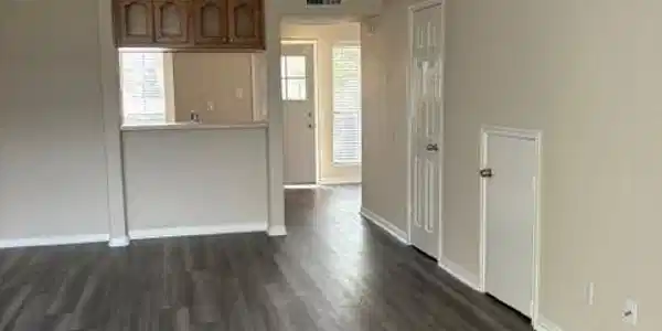 1500 Bay Area Boulevard