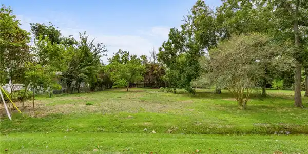 0 Red Bluff Dr