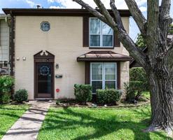 1511 Highway 146