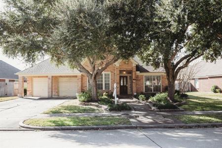 209 Calypso Lane