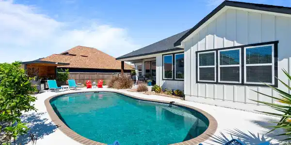 13849 Hawksnest Bay Drive