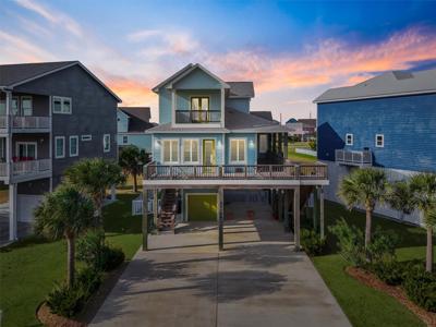 25102 Sausalito Drive
