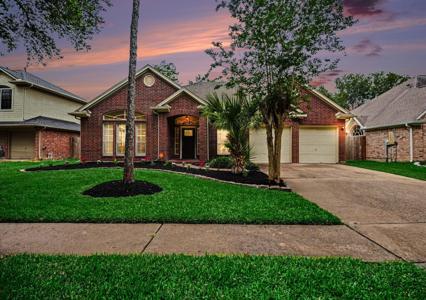 115 Island Breeze Circle