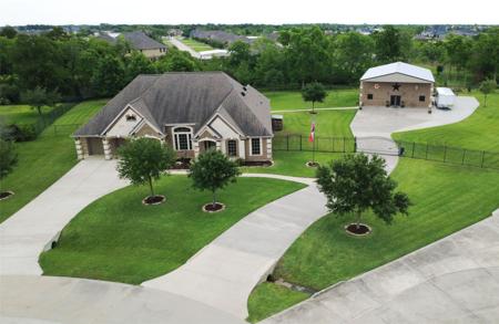 6202 Circle Back Road