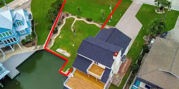 Lot 50 Tiki Drive