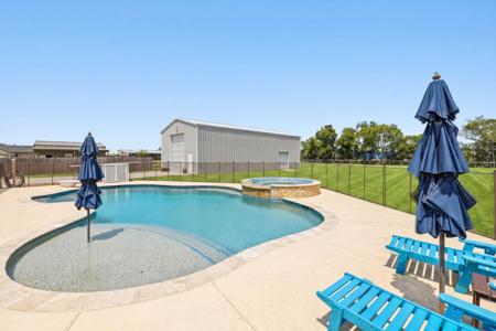 4203 Majestic Drive