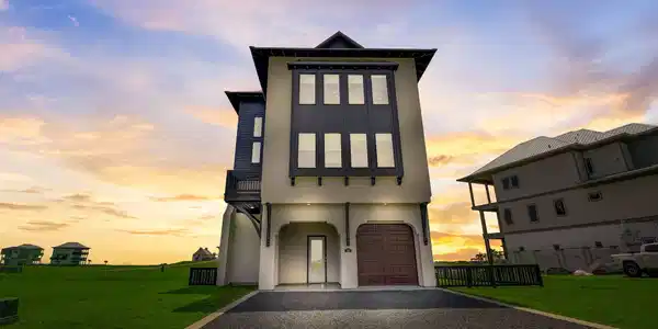 328 Seagrass