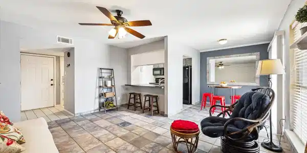 18515 Egret Bay Boulevard